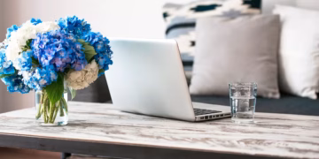 Perfect Coffee Table: how to guaranteed your choice
