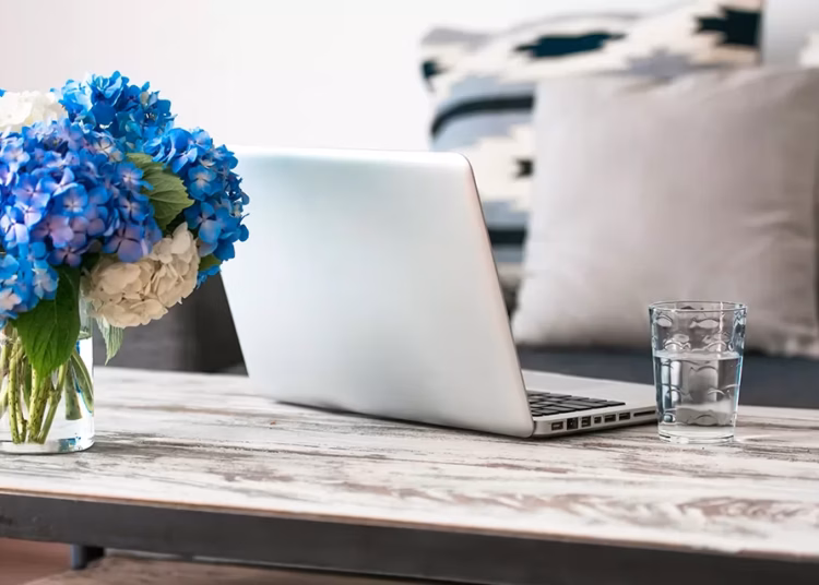Perfect Coffee Table: how to guaranteed your choice