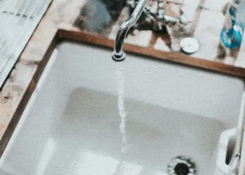 How to Choose the Perfect Kitchen Sink
