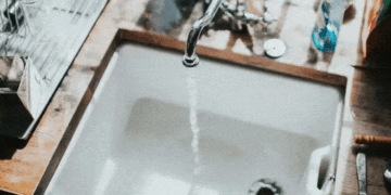 How to Choose the Perfect Kitchen Sink
