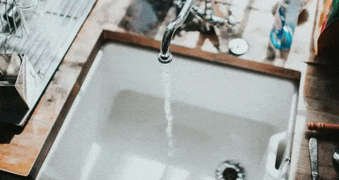 How to Choose the Perfect Kitchen Sink