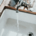 How to Choose the Perfect Kitchen Sink