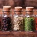 The pantry: an amazing choice for your kitchen