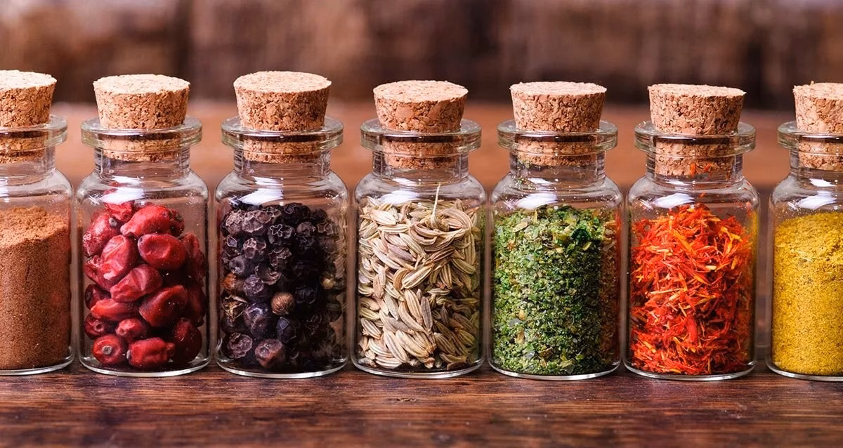 The pantry: an amazing choice for your kitchen