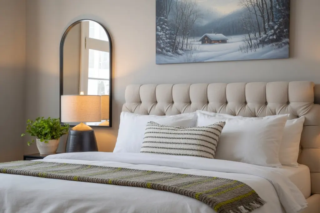 How to Use Pillows and Cushions in Your Home Decor 10 Use Pillows for Seasonal Decor