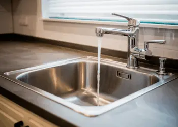 How to Choose the Perfect Kitchen Sink