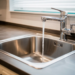 How to Choose the Perfect Kitchen Sink 38 How to Choose the Perfect Kitchen Sink