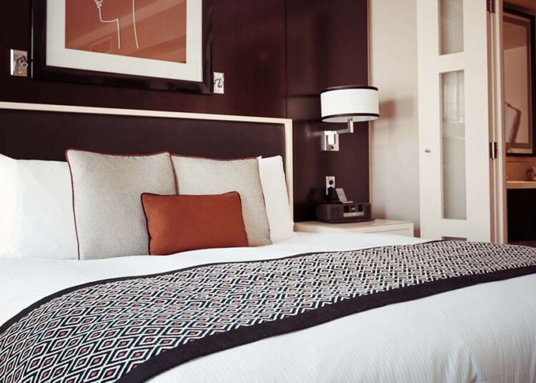 Accent Wall: Choose and Design it in a Perfect way