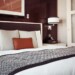 Accent Wall: Choose and Design it in a Perfect way