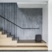 Staircase Banister: everything you need to know from installation to maintenance
