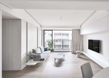 Taking on the challenge of home interior design by yourself can be a rewarding and empowering experience.