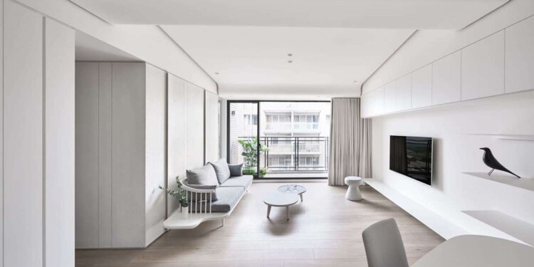 Taking on the challenge of home interior design by yourself can be a rewarding and empowering experience.