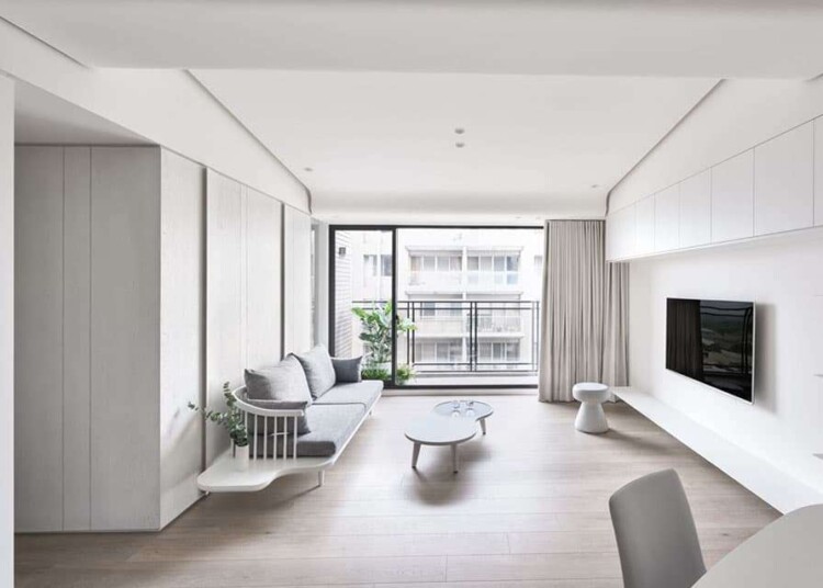 Taking on the challenge of home interior design by yourself can be a rewarding and empowering experience.