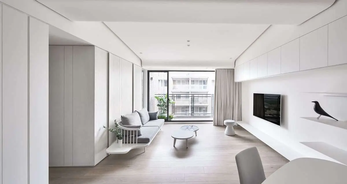 Taking on the challenge of home interior design by yourself can be a rewarding and empowering experience.