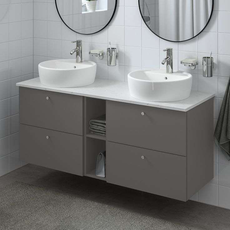 Particleboard, & vanity sink cabinets
