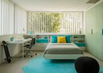 Teenager's room: 12 tips for an amazing design