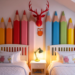 How to design a kid's room that he will certainly love 25 How to design a kid's room that he will certainly love