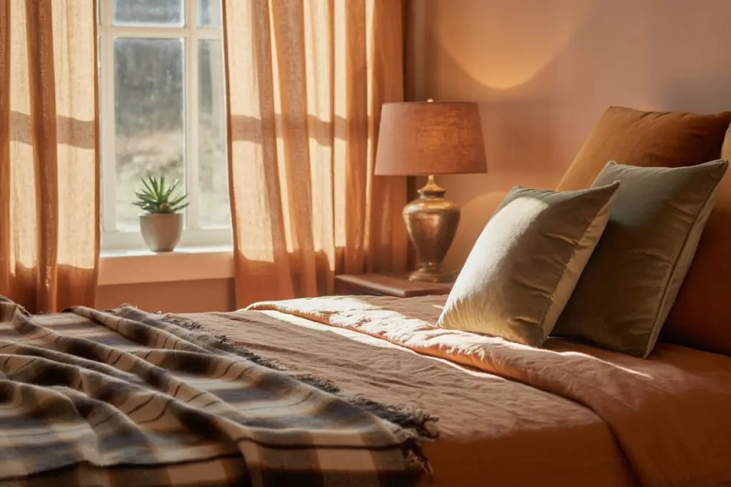 Bedroom Decoration: 9 tips to follow for an amazing one 19 inviting bedroom