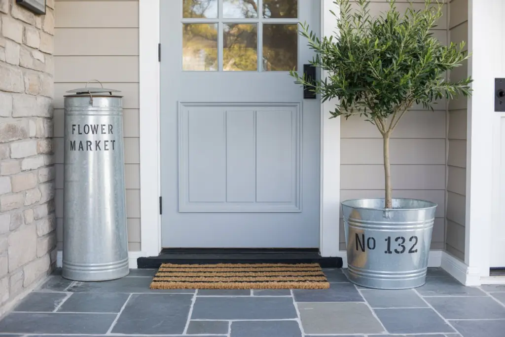 dutch door 
