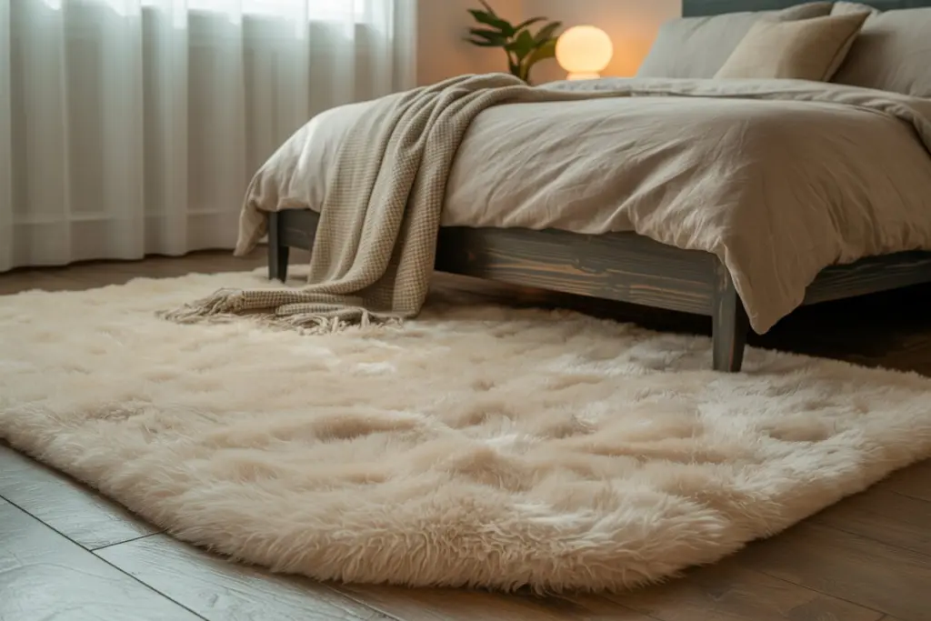 Bedroom Decoration: 9 tips to follow for an amazing one 23 bedroom decoration