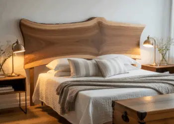 Rustic style - Everything you need to know about this style 18 Rustic style - Everything you need to know about this style