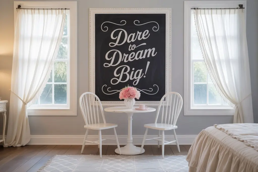 Teenager's room: 12 tips for an amazing design 12 room of teenager