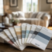 Behr paint colors: Find out the most popular hues
