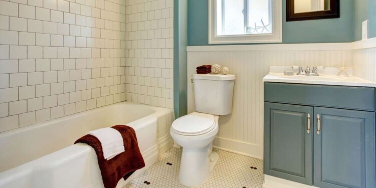 Bathroom vanity: The complete guide for a dreamy choice