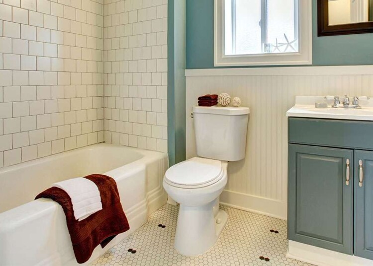 Bathroom vanity: The complete guide for a dreamy choice