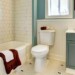 Bathroom vanity: The complete guide for a dreamy choice