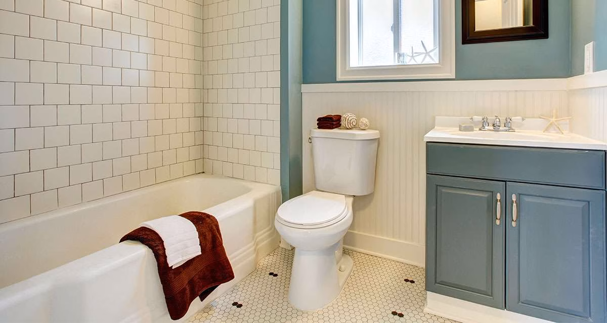 Bathroom vanity: The complete guide for a dreamy choice
