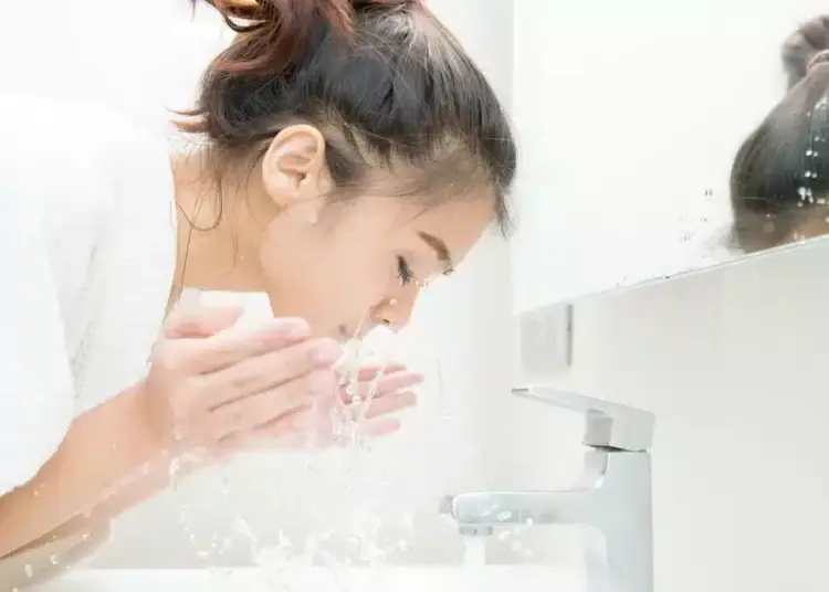 All the measures you need to know for an amazing bathroom design