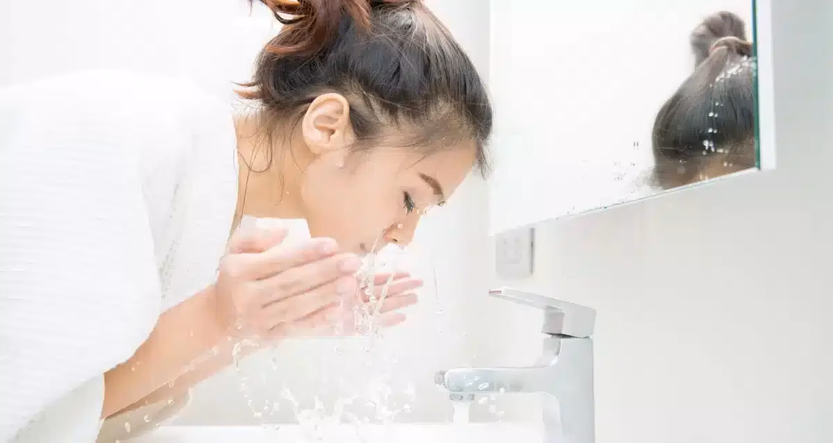 All the measures you need to know for an amazing bathroom design