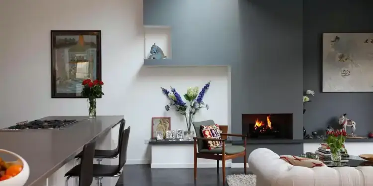 Behr paint colors: Find out the most popular hues
