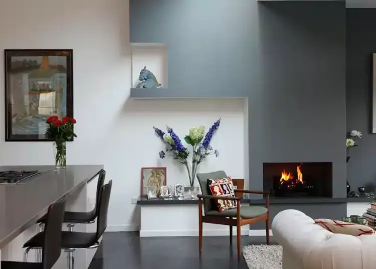 Behr paint colors: Find out the most popular hues