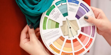 different color shades in sherwin-william paint colors