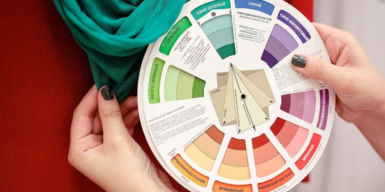 different color shades in sherwin-william paint colors