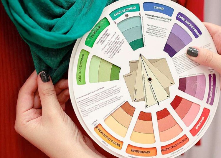 different color shades in sherwin-william paint colors