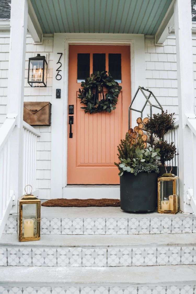 play with colors