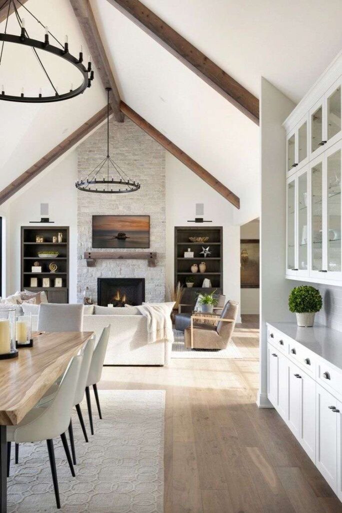 Neutral Colors 