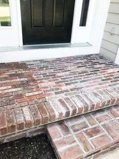 How Transform Your Front Porch with Stunning Decorations