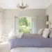 A sanctuary of rest and well-being, the bedroom decoration is now one of the most important rooms in the home.