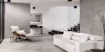 Have you always dreamed of having a stylish, elegant and sophisticated interior? Then minimalist style is the perfect choice for your home.