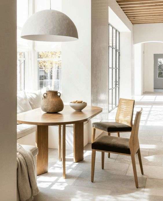 Consider borrowing space