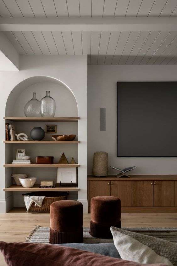 Living room ideas 