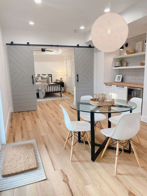 How much does it cost to convert a basement?