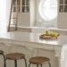 Kitchen Island: everything you need to know before taking the plunge