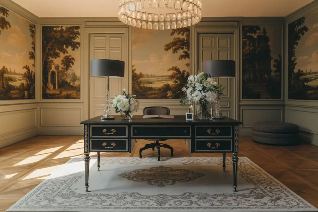 How to succeed your home interior design by yourself 10 Create a Cohesive home interior Design