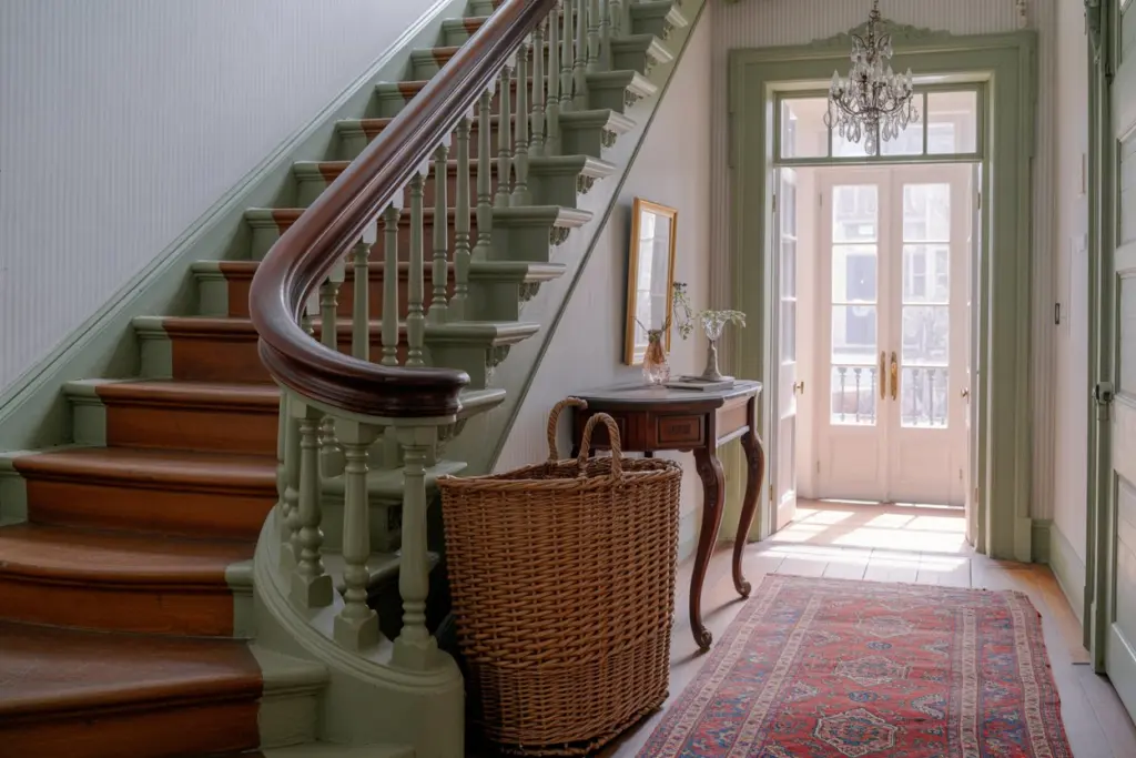 How to succeed your home interior design by yourself 9 different design styles