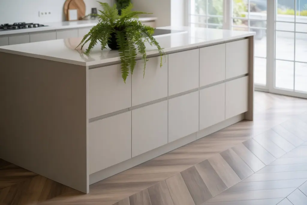 How to succeed your home interior design by yourself 6 How to succeed your home interior design by yourself